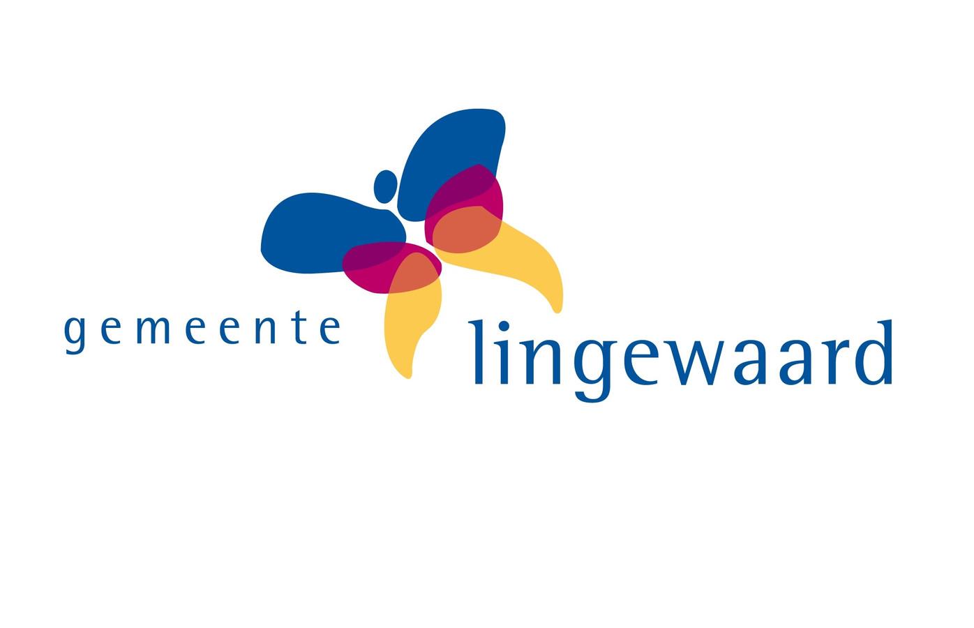 Bijeenkomst “Echt of Nep” in Huissen