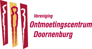 Bijeenkomst Digitale Weerbaarheid Doornenburg