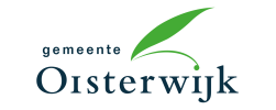 Presentatie “Echt of Nep” in Oisterwijk (13-10-2026)