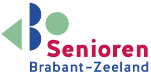 Kbo logo