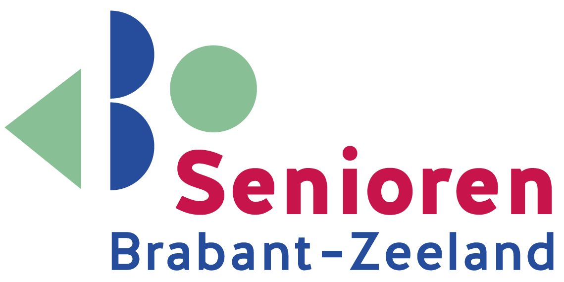Project Help de Helpers (Helmond)