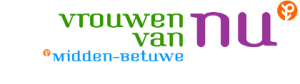 Echt of Nep – Vrouwen van Nu Midden Betuwe