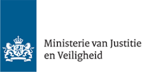 Ministerie JenV