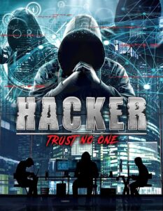 Wat te doen na een hack? Wat te doen als je socials zijn gehackt?
